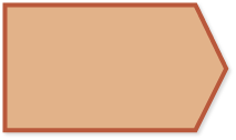logistics company