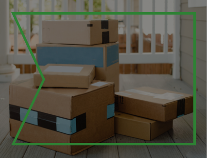 Ecommerce fulfillment companies