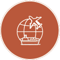 Reverse Logistics Services