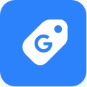 Google Shopping 