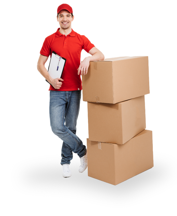 Fulfillment Experience