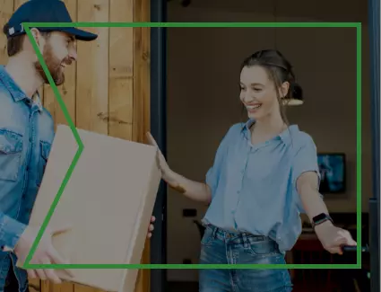 fulfillment Experts in USA