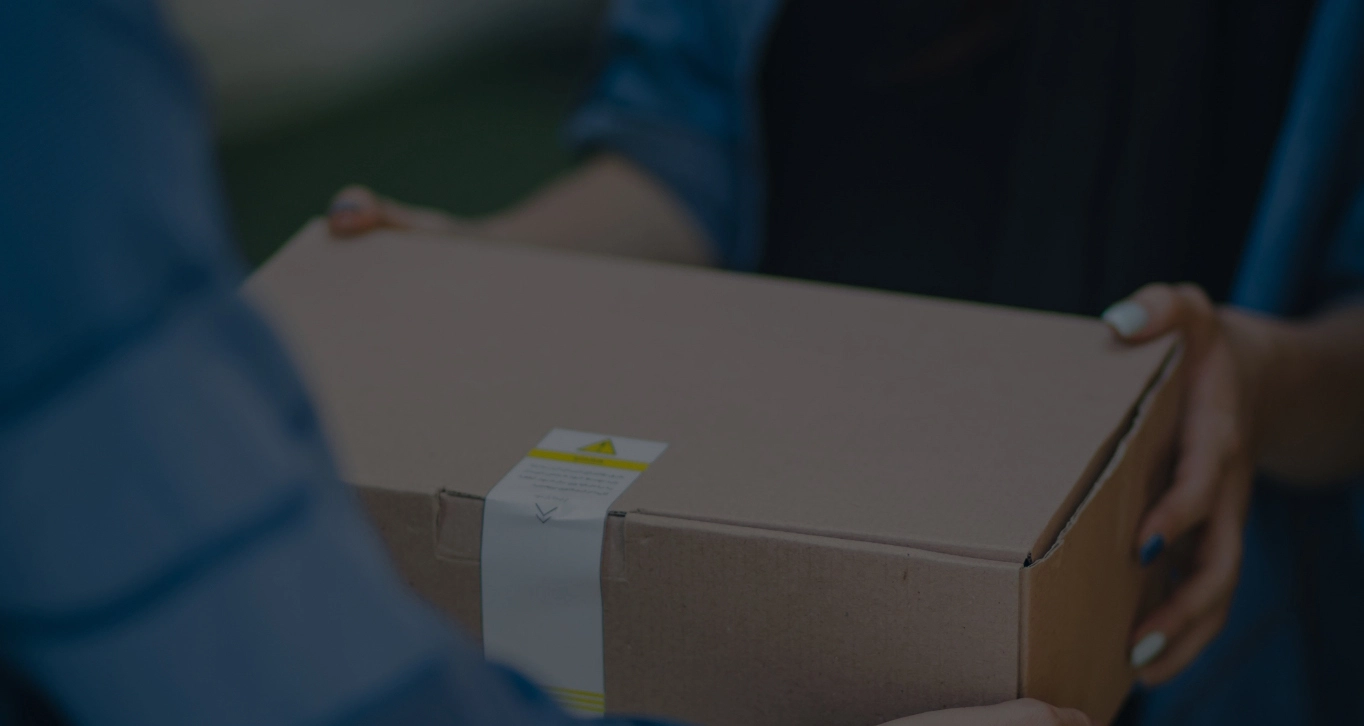 Reverse Logistics Services in India