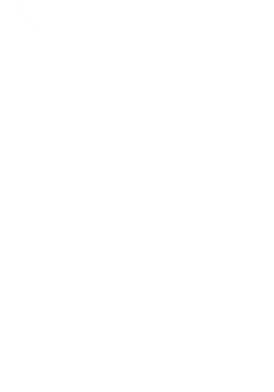 eCommerce companies
