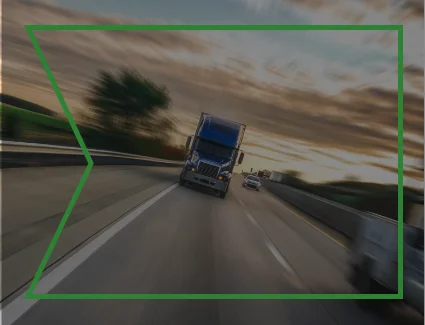 Logistic Speed