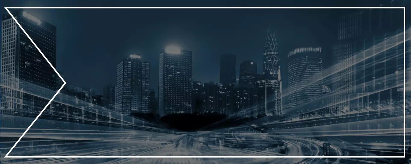Fulfilled and Delivered with Advanced Technology