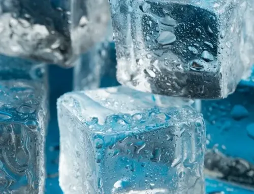 Safe Thawing